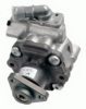 VW 4F0145156A Hydraulic Pump, steering system